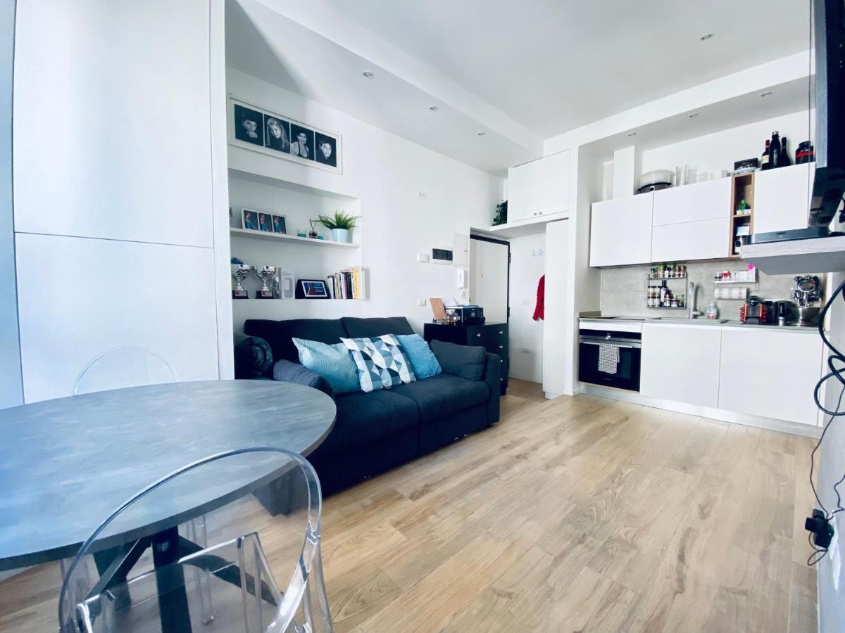 Casa Aventino Apartment Roma Ngoại thất bức ảnh