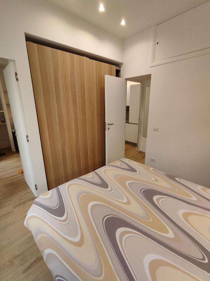 Casa Aventino Apartment Roma Ngoại thất bức ảnh